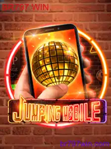 Jumpingmobile